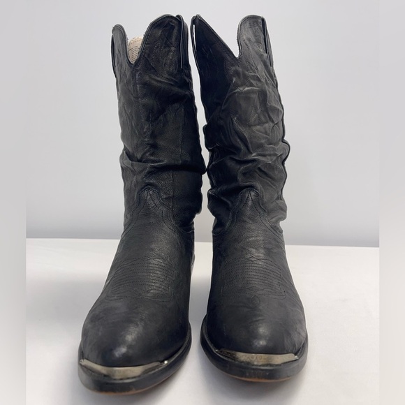 Durango Boots - Picture 2 of 8